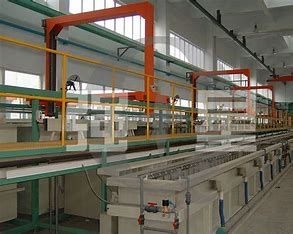 product-293-234